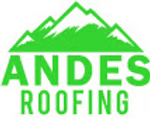 Gold Andes Roofing