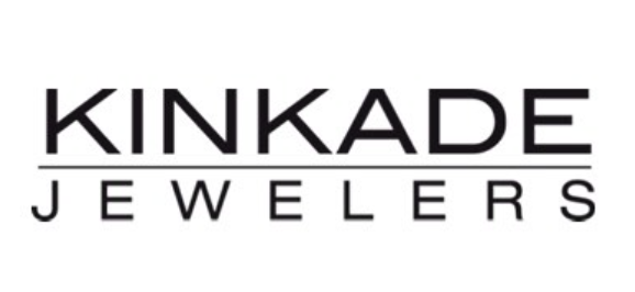 Gold Kinkade Jewelers