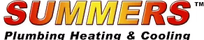 Gold Summers Plumbing Heating and Cooling