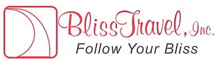 Gold Bliss Travel