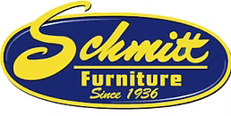 Platinum Sponsor Schmidt Furniture