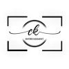 Gold CK Entertainment