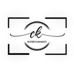 Gold CK Entertainment