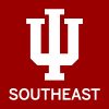 Gold Indiana University Southeast