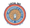 Gold Local 369