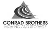 Gold Conrad Brothers