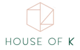 Gold House of K
