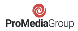 Gold ProMedia Group