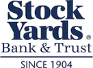 Gold Stock Yards Bank