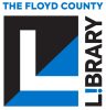 Gold The Floyd County Library