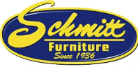 Platinum Sponsor Schmidt Furniture